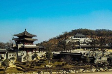 律宗的历史沿革