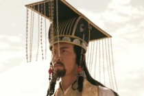 李德旺生平简介
