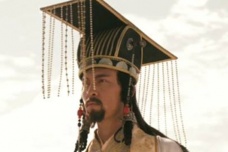 李德旺生平简介