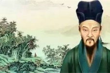 王阳明的人物评价