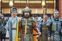 陈桥兵变的始末