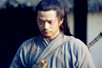 韩信没打过仗为何萧何知道他有才能