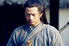 韩信没打过仗为何萧何知道他有才能