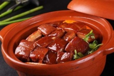 苏东坡发明的美食盘点