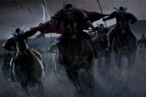 土木堡之变鸡鸣山之战过程怎么样