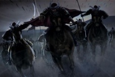 土木堡之变鸡鸣山之战过程怎么样