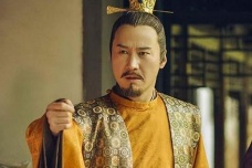 唐玄宗为何要杀死自己的儿子