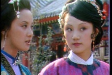 李纹的人物介绍