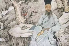 明朝时期道教的发展