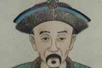 范文程为何忠于大清