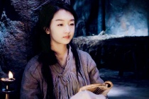 《奇侠精忠全传》简介