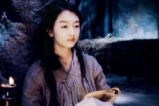 《奇侠精忠全传》简介