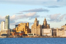 披头士乐队故乡在哪