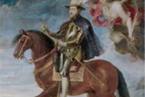 腓力二世有哪些政治成就