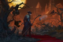 人类历史上的十大瘟疫：恐怖而致命