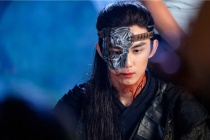 武侠到仙侠的发展