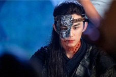 武侠到仙侠的发展