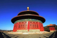 普乐寺的历史与特点