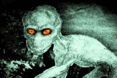 多佛恶魔是真实存在的吗