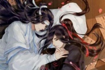 耽美的真正含义是什么