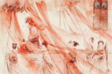 古代结婚为什么有“洞房”一说