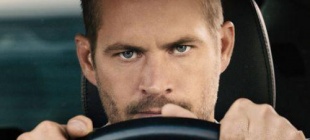 2013年11月30日：保罗沃克逝世