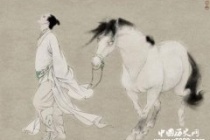 李世民发布和条法令尽显明君本色