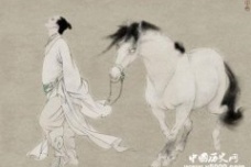 李世民发布和条法令尽显明君本色