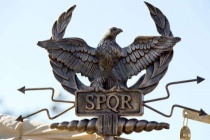 罗马共和国历史简述