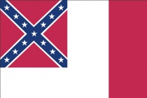 南北战争中美利坚联盟国是怎么成立的