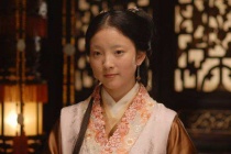 鸳鸯的人物作用