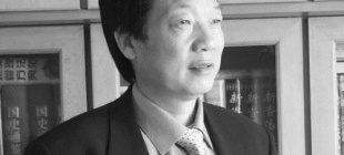 2021年1月9日：李大红逝世