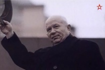 赫鲁晓夫的生平简介