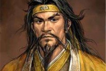 黄巾起义与太平道的关系