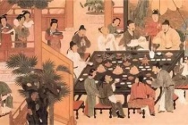 房玄龄怎么评价王敦