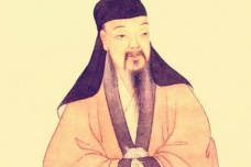 汤显祖的轶事典故