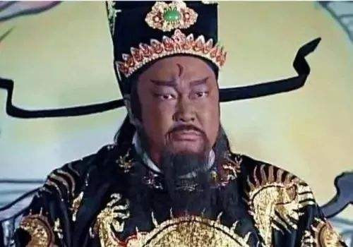 对联断案