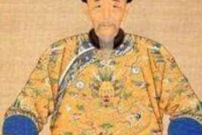 康熙是如何确立雍正为下一任皇帝的？