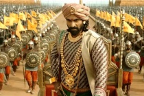 印度超日王是谁