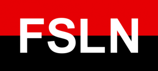 1961年7月23日：桑地诺民族解放阵线成立