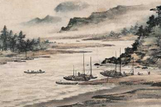 《饯别王十一南游》原文译文赏析