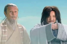 姜子牙与申公豹反目成仇的原因