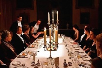 法国人有哪些礼仪习俗