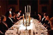 法国人有哪些礼仪习俗