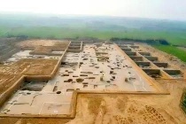 洛邑在西周地位怎么样