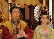 唐宣宗：装傻几十年的背后隐情