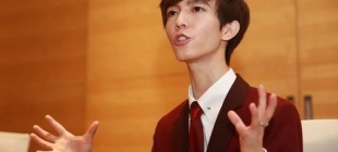 2006年5月22日：郭敬明抄袭事件