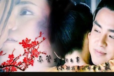 明崇俨死亡之谜