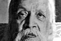 奥罗宾多·高斯生平简介