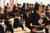 明朝京军三大营是哪三营